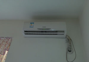 三亚市空调维修电话是多少