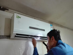 三亚市格力空调电话是多少