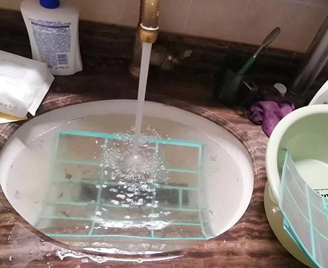 三亚市空调维修售后服务中心电话