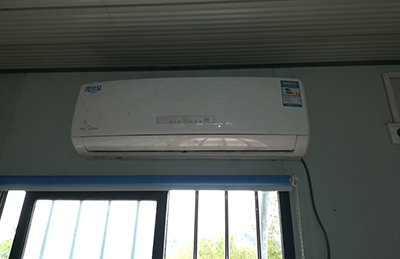 三亚市空调维修在哪里找