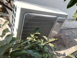 三亚市空调维修售后服务