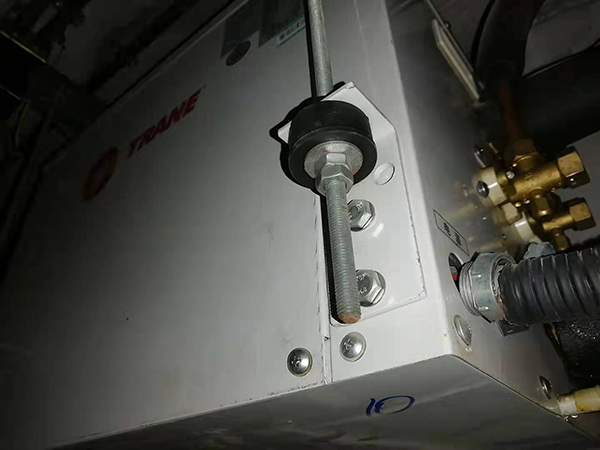 三亚市空调维修售后服务中心