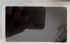 三亚市空调售后维修服务中心电话是多少