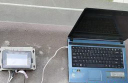 三亚市中央空调维修电话是多少