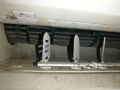 三亚市空调维修售后服务中心电话是多少