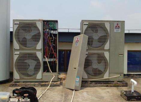 三亚市空调维修电话号码多少