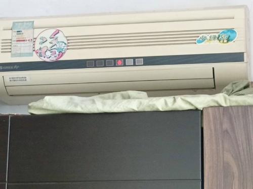 三亚市空调维修售后服务中心