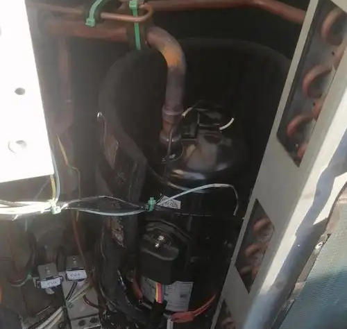 三亚市维修变频空调电话在哪里找