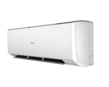 三亚市维修空调制冷效果差电话在哪里找