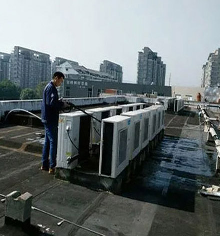 三亚市 空调拆装 三亚市本地 空调拆装公司