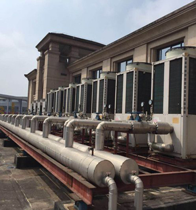 三亚市多联机维修 三亚市中央空调维修