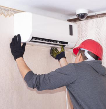 三亚市空调内机噪音大