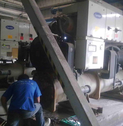 三亚市冰箱维修 三亚市制冷设备维修