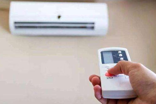 三亚市空调维修电话在哪里找