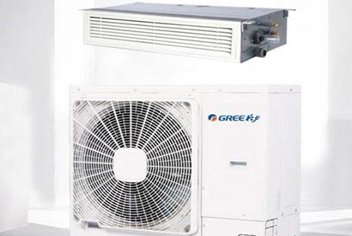 三亚市维修空调电话在哪里找